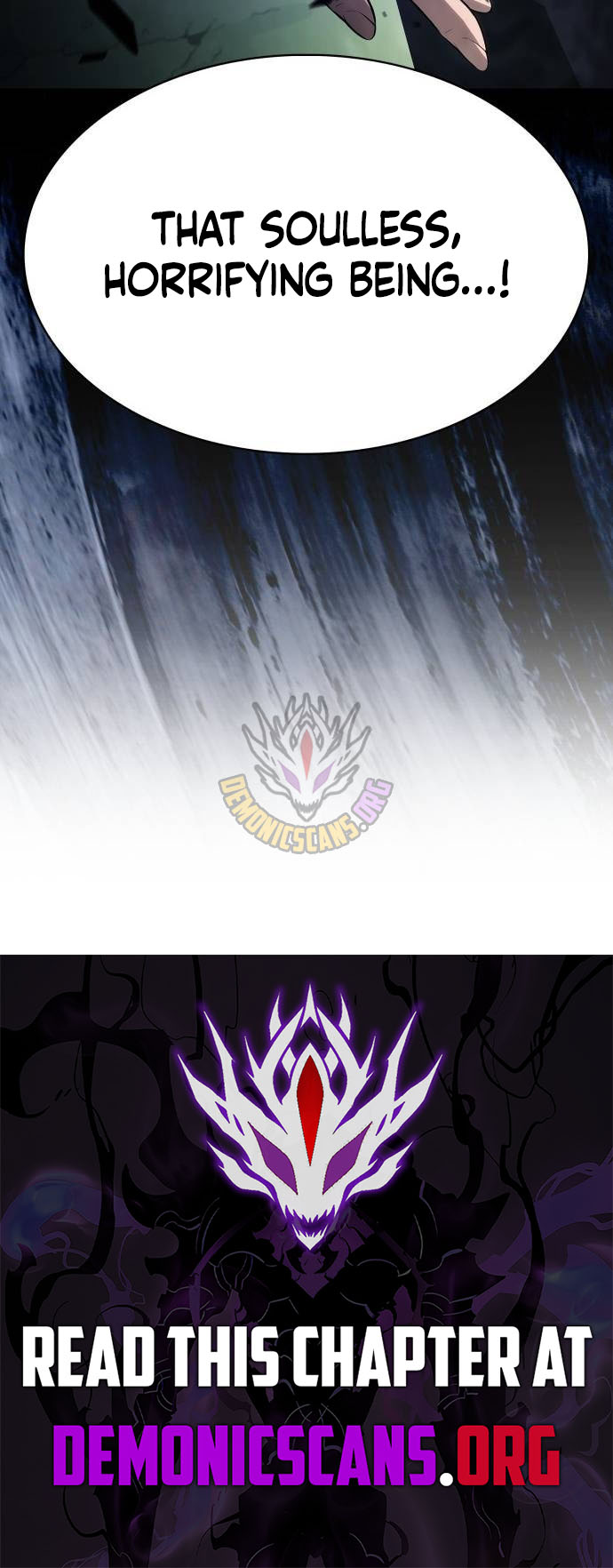 Solo Max-Level Newbie Chapter 215 15